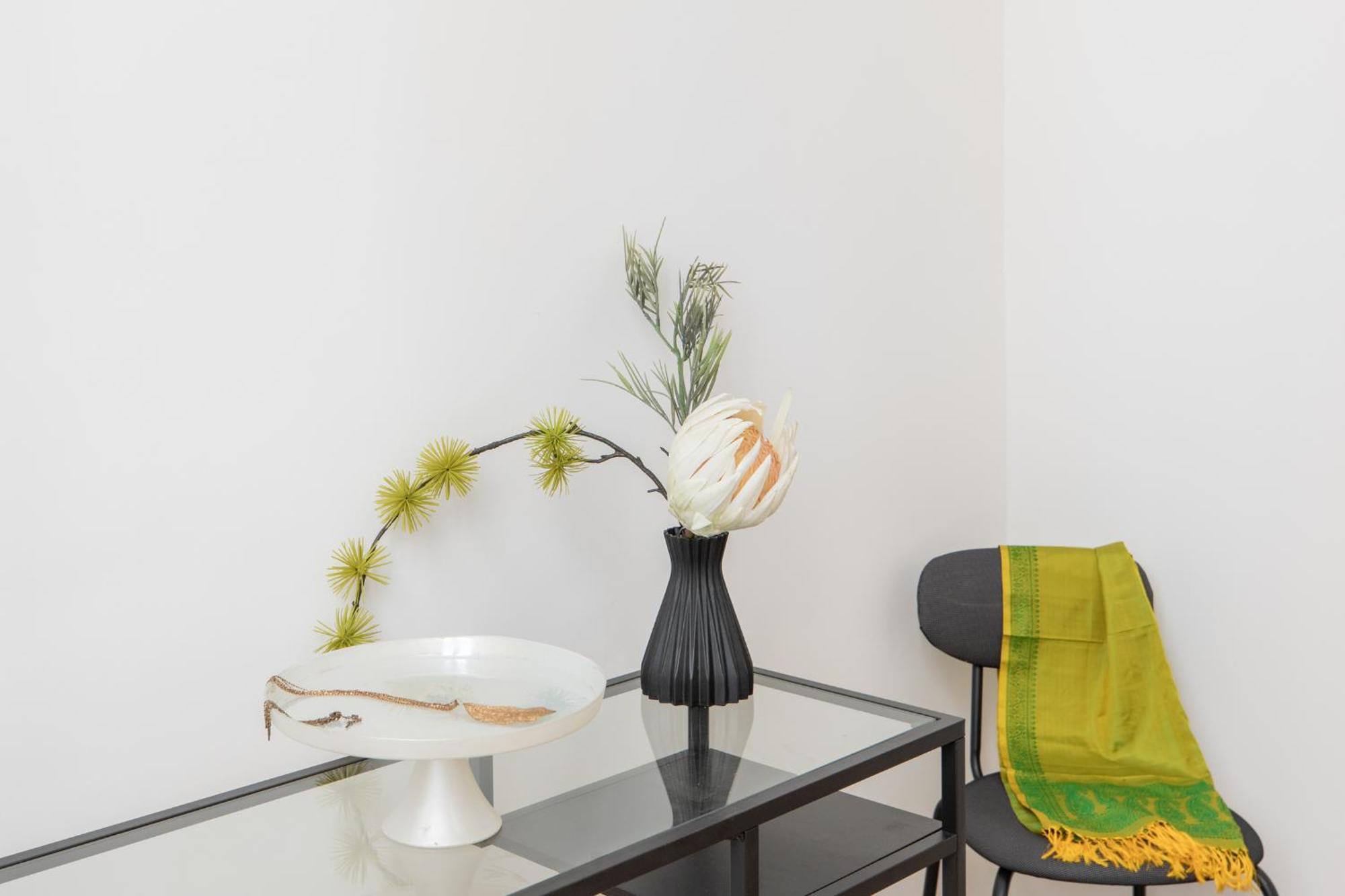 Iflat Bright Brand New 3-Bedroom Apt In Monti ローマ エクステリア 写真