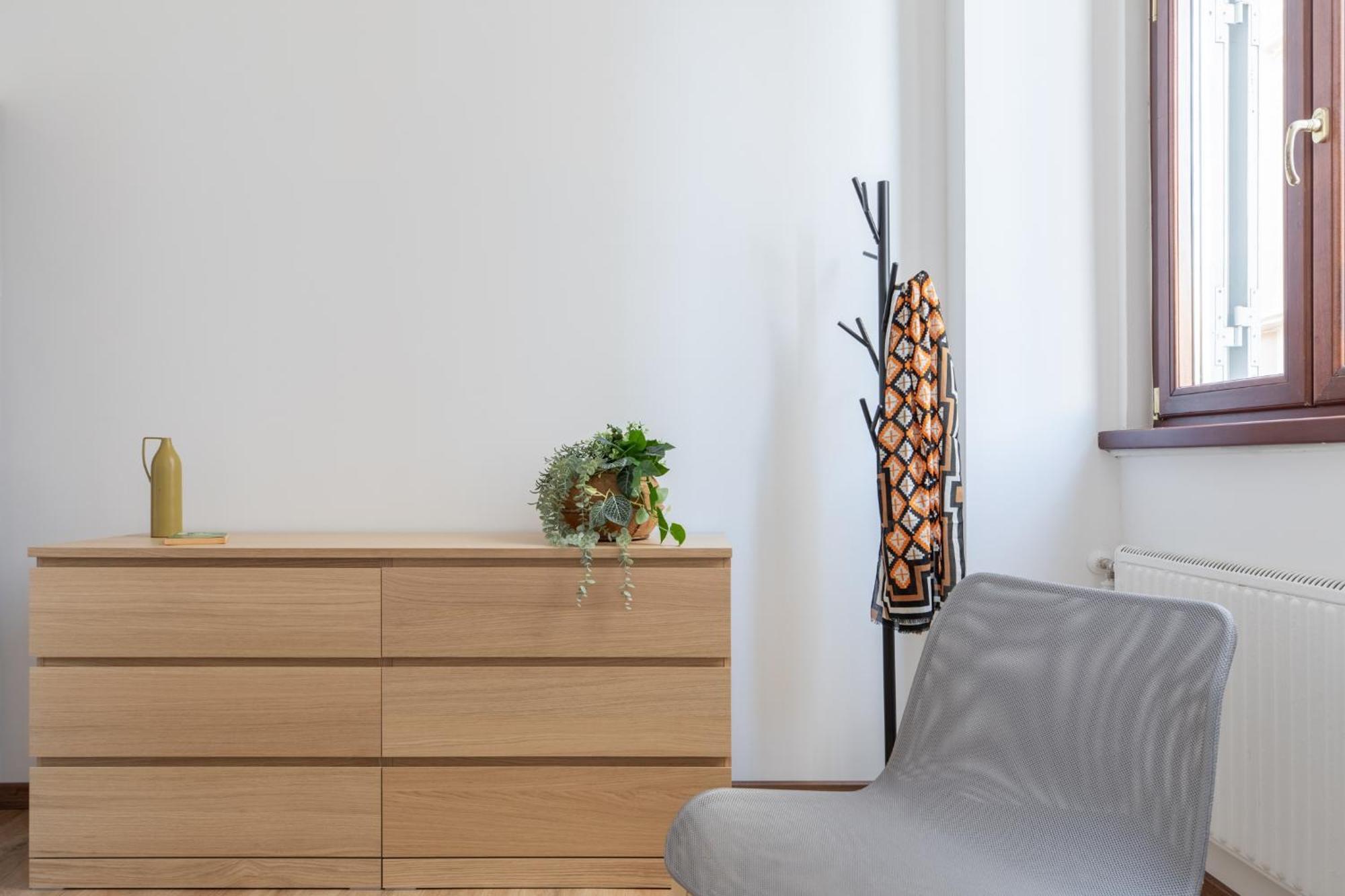 Iflat Bright Brand New 3-Bedroom Apt In Monti ローマ エクステリア 写真