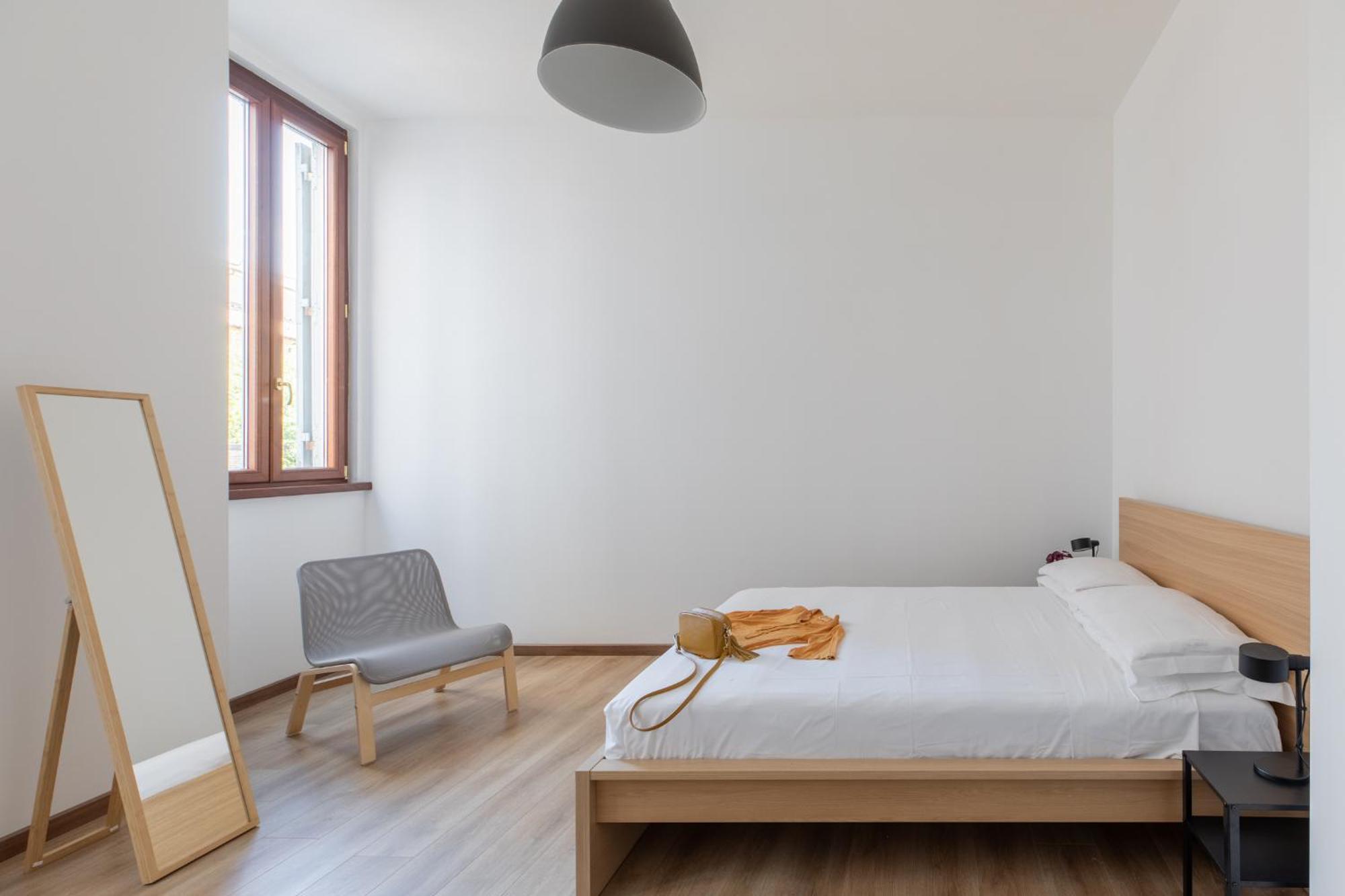 Iflat Bright Brand New 3-Bedroom Apt In Monti ローマ エクステリア 写真