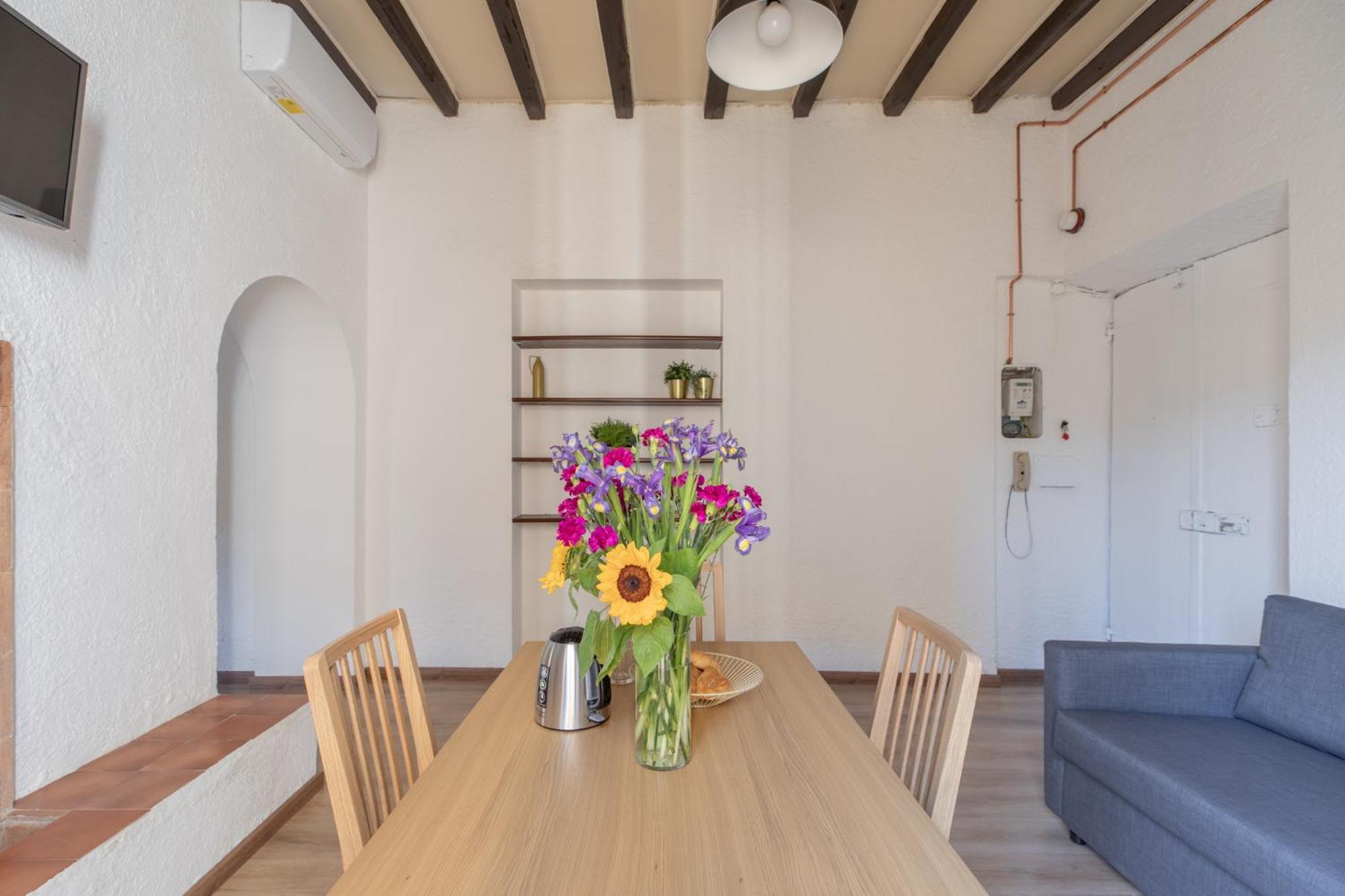 Iflat Bright Brand New 3-Bedroom Apt In Monti ローマ エクステリア 写真